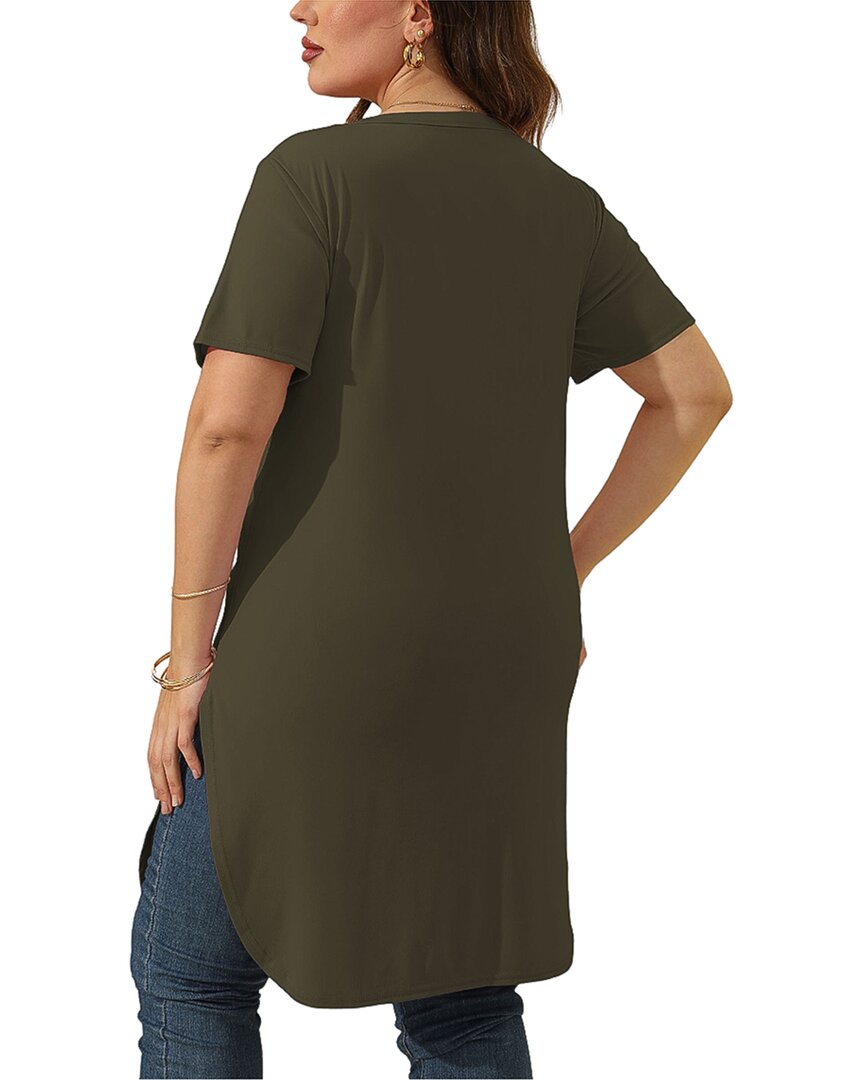 Nino Balcutti Dress