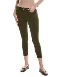 L'agence Margot Skinny Jean
