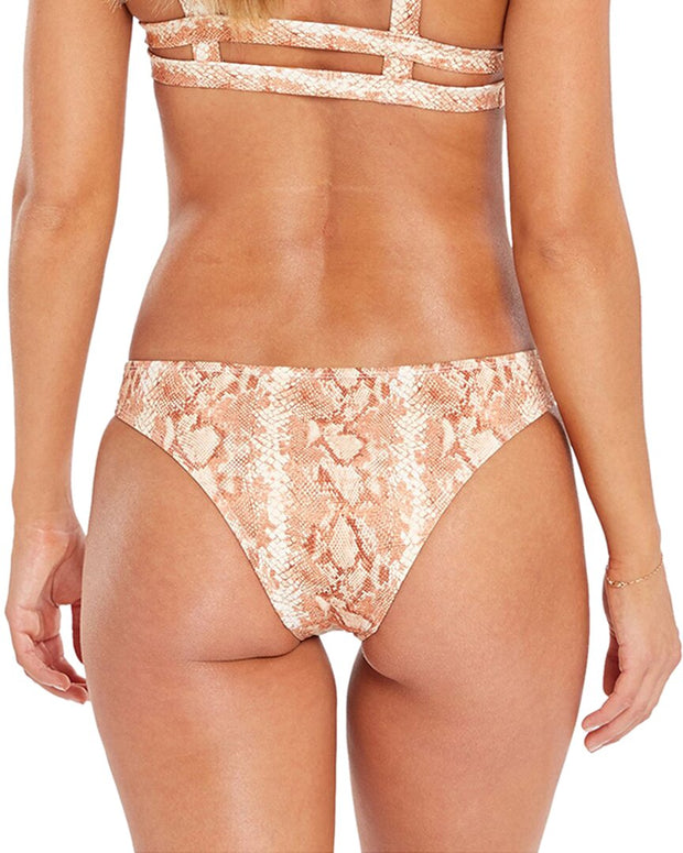 Vitamin A Neutra Hipster Bottom