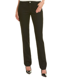 Lafayette 148 New York Wooster Jean
