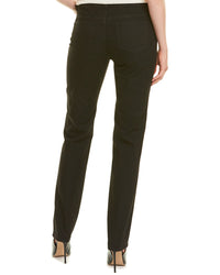 Lafayette 148 New York Wooster Jean