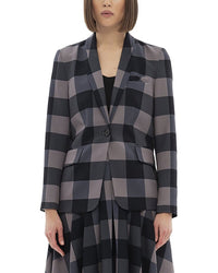 Bgl Blazer Black 2