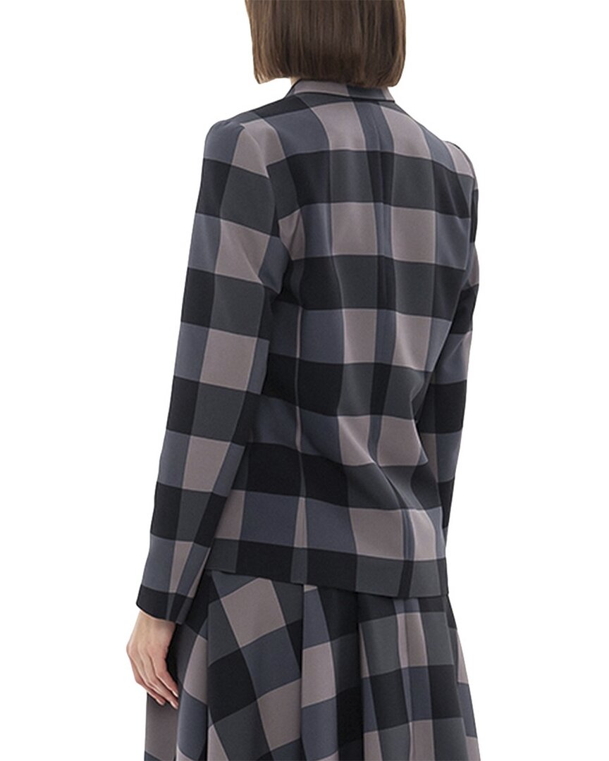 Bgl Blazer