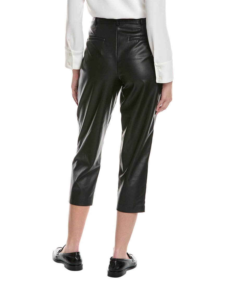 Bcbgeneration Stitched Crease Pant