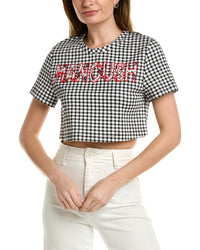 Manoush T-Shirt Multi