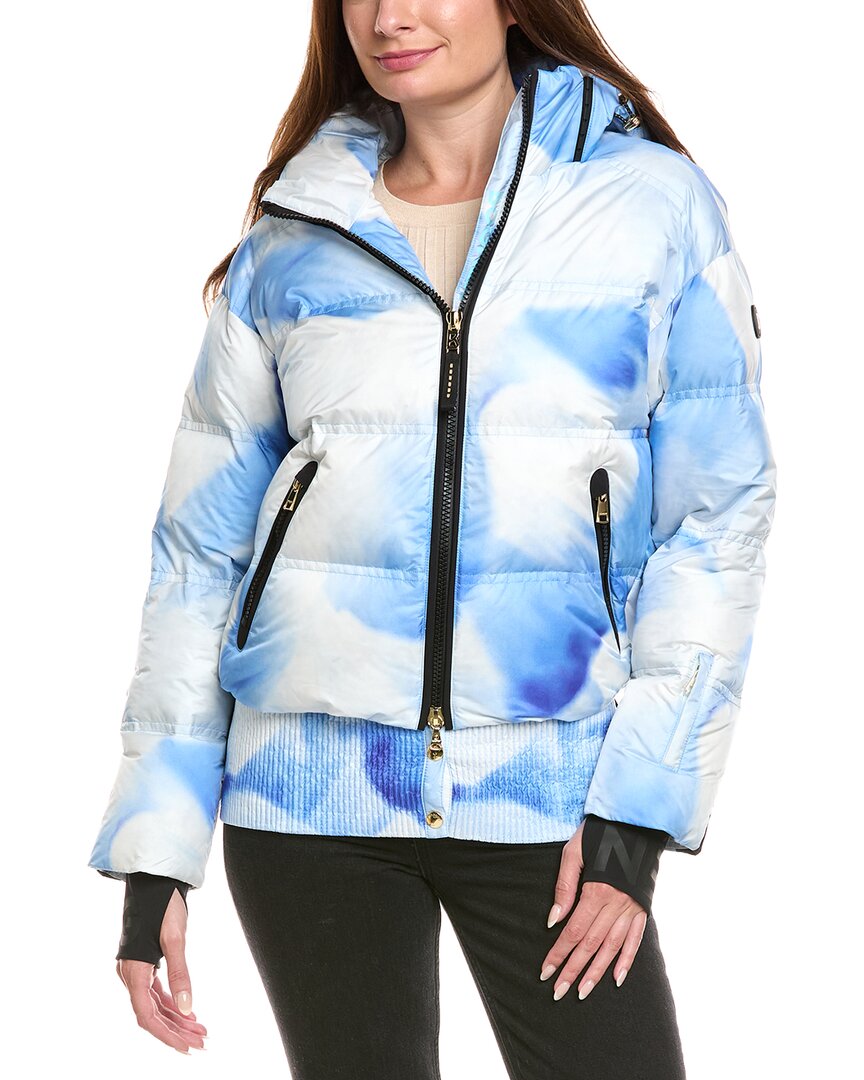 Bogner Bogner Kelly Down Jacket