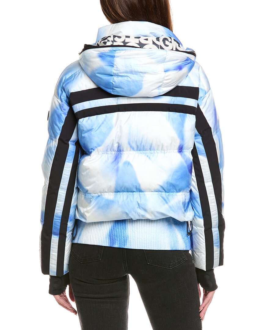 Bogner Bogner Kelly Down Jacket