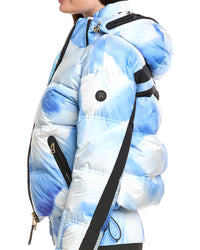 Bogner Bogner Kelly Down Jacket