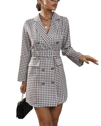 Vera Dolini Dress