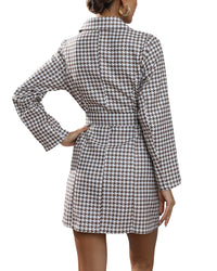 Vera Dolini Dress