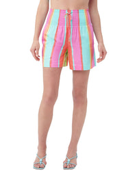 Trina Turk Yalita Short