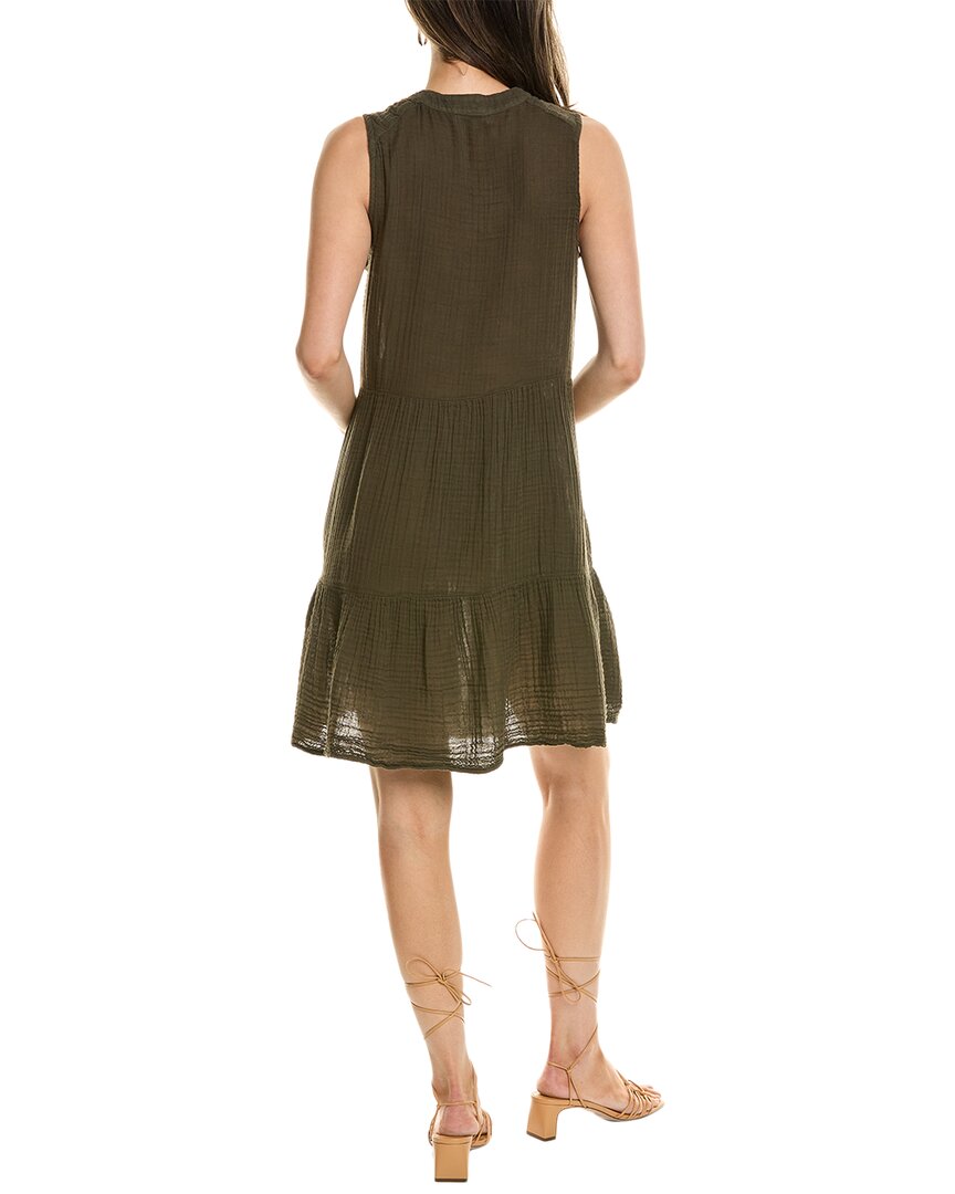 Michael Stars Michael Stars Daisy Mini Dress