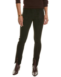 Elie Tahari Legging1