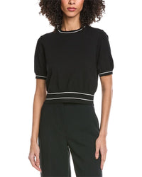 Toccin Ferne Sweater