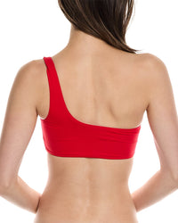 Melissa Odabash Majorca Bikini Top