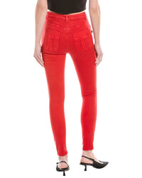 Elisabetta Franchi Skinny Jean