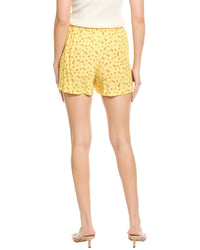 Chaser Kinney Boxer Short