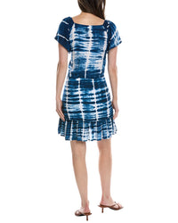 Walker & Wade Kat Mini Dress