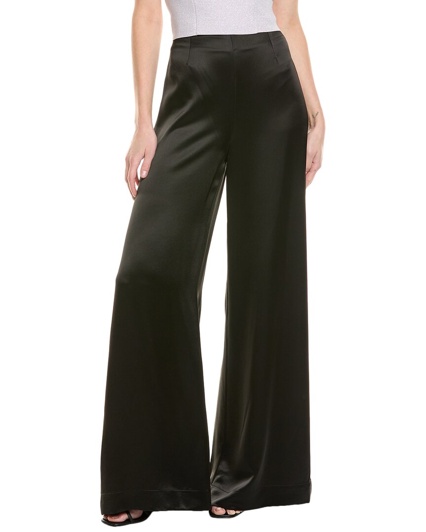 Staud Luke Pant