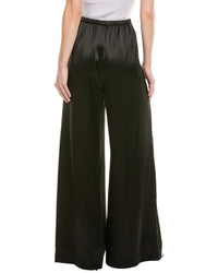 Staud Luke Pant