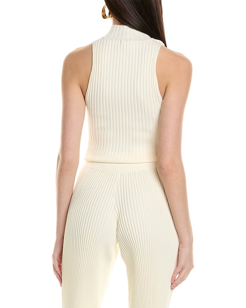 Solid & Striped The Eloise Pant