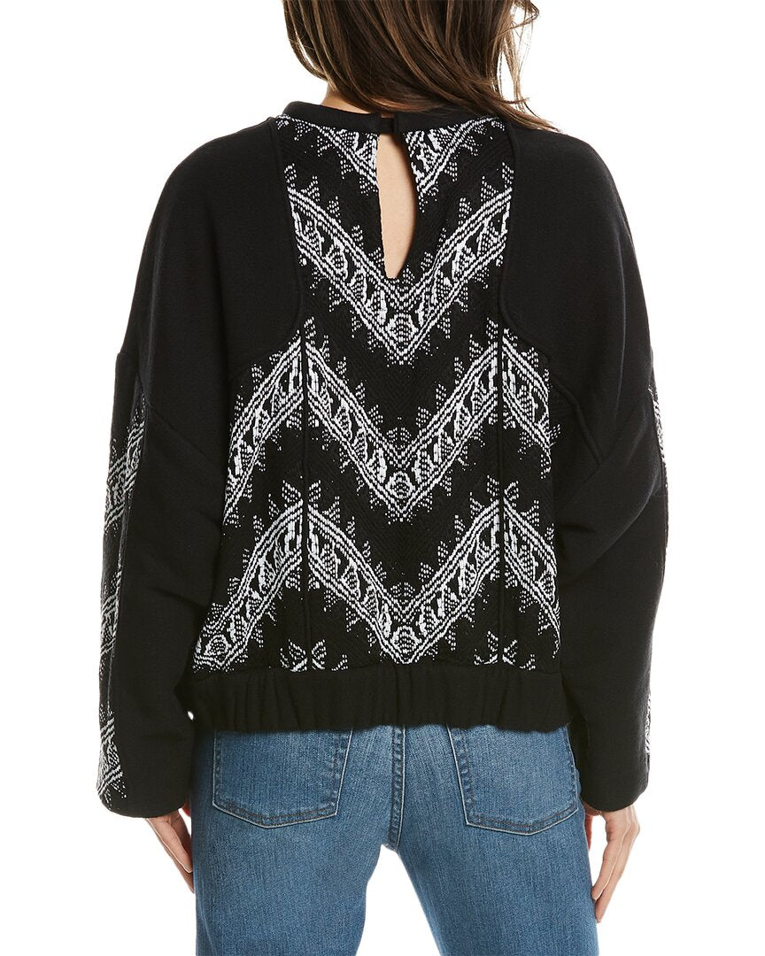 Iro Alisse Sweater