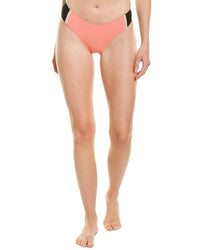 Shan Rebeka Bikini Green