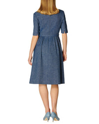 Lk Bennett Wilson Dress