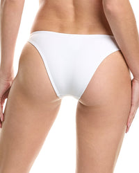 Peixoto Bella Skimpy Bottom