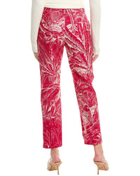 Red Valentino Pant