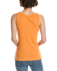 Michael Stars Paloma Tank
