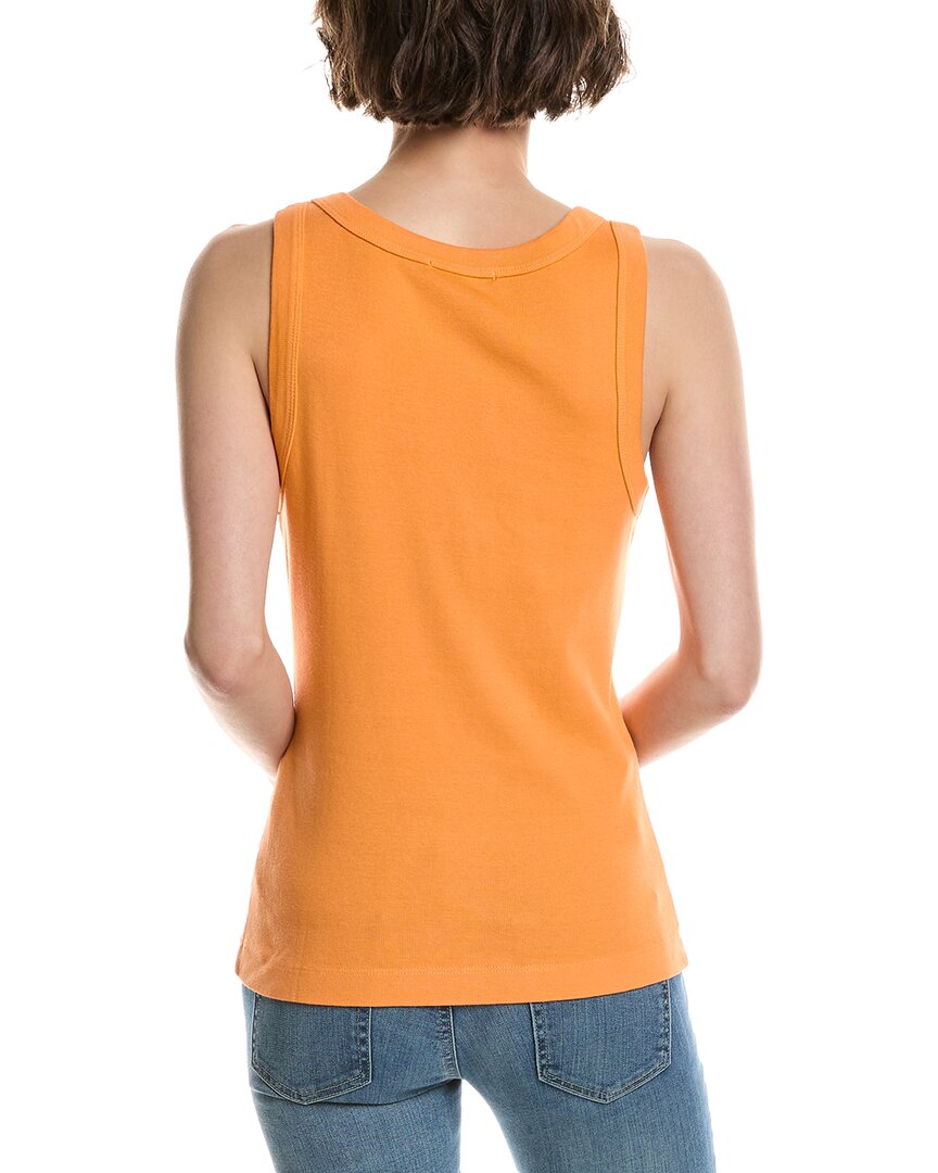 Michael Stars Paloma Tank