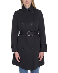 Cole Haan Cole Haan Trench Coat