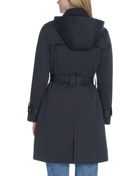 Cole Haan Cole Haan Trench Coat