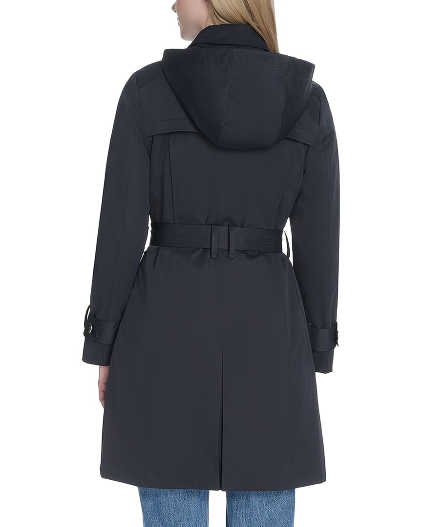 Cole Haan Cole Haan Trench Coat