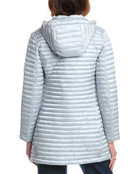 Save The Duck Lightweight Jacket