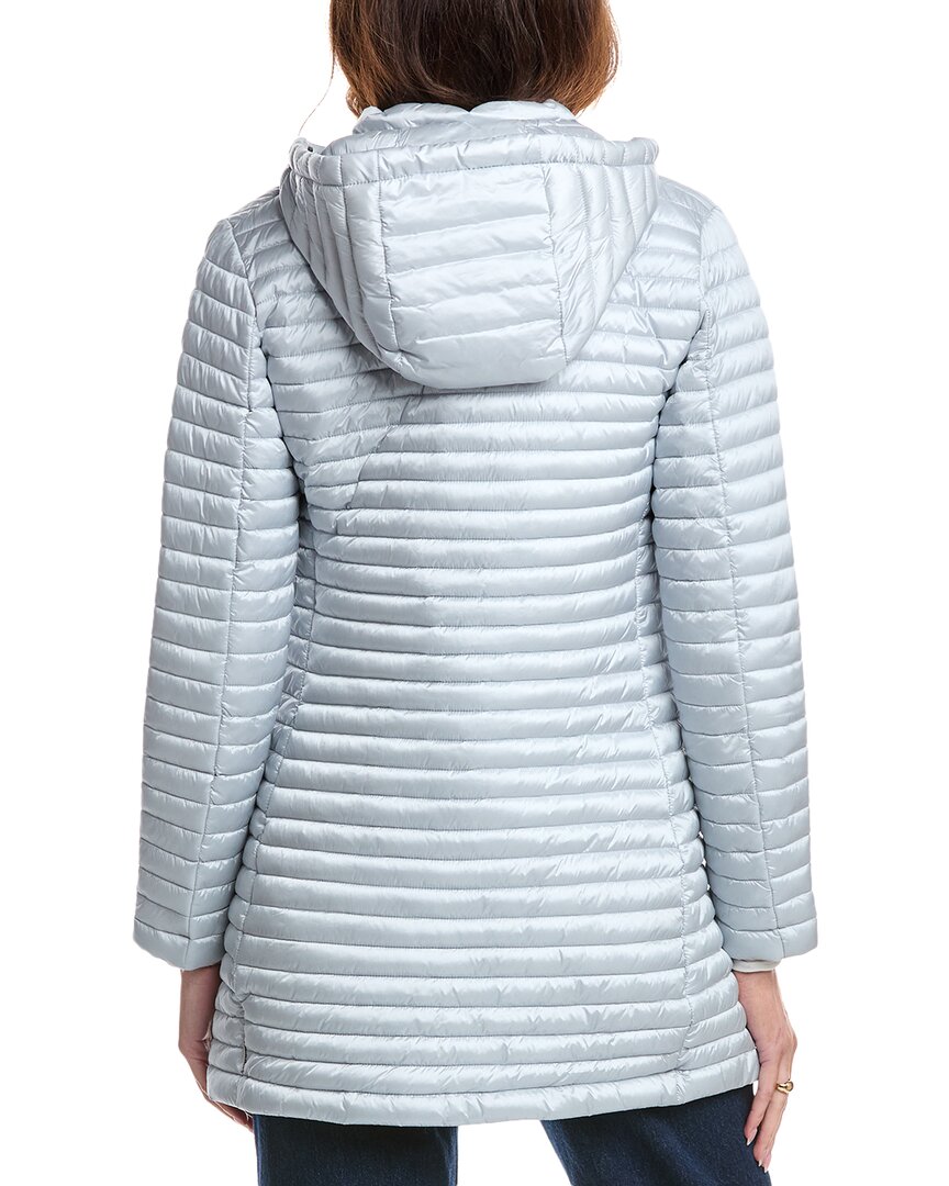 Save The Duck Lightweight Jacket
