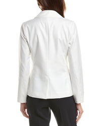 Gracia Blazer