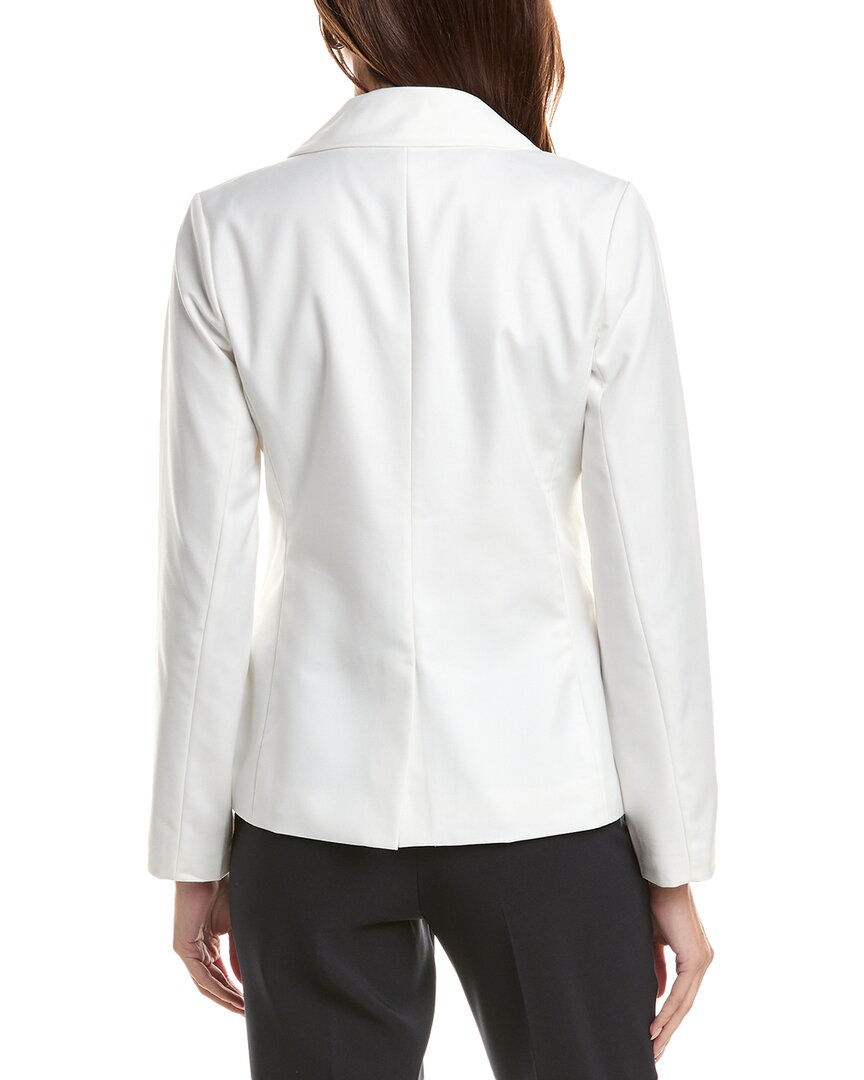 Gracia Blazer