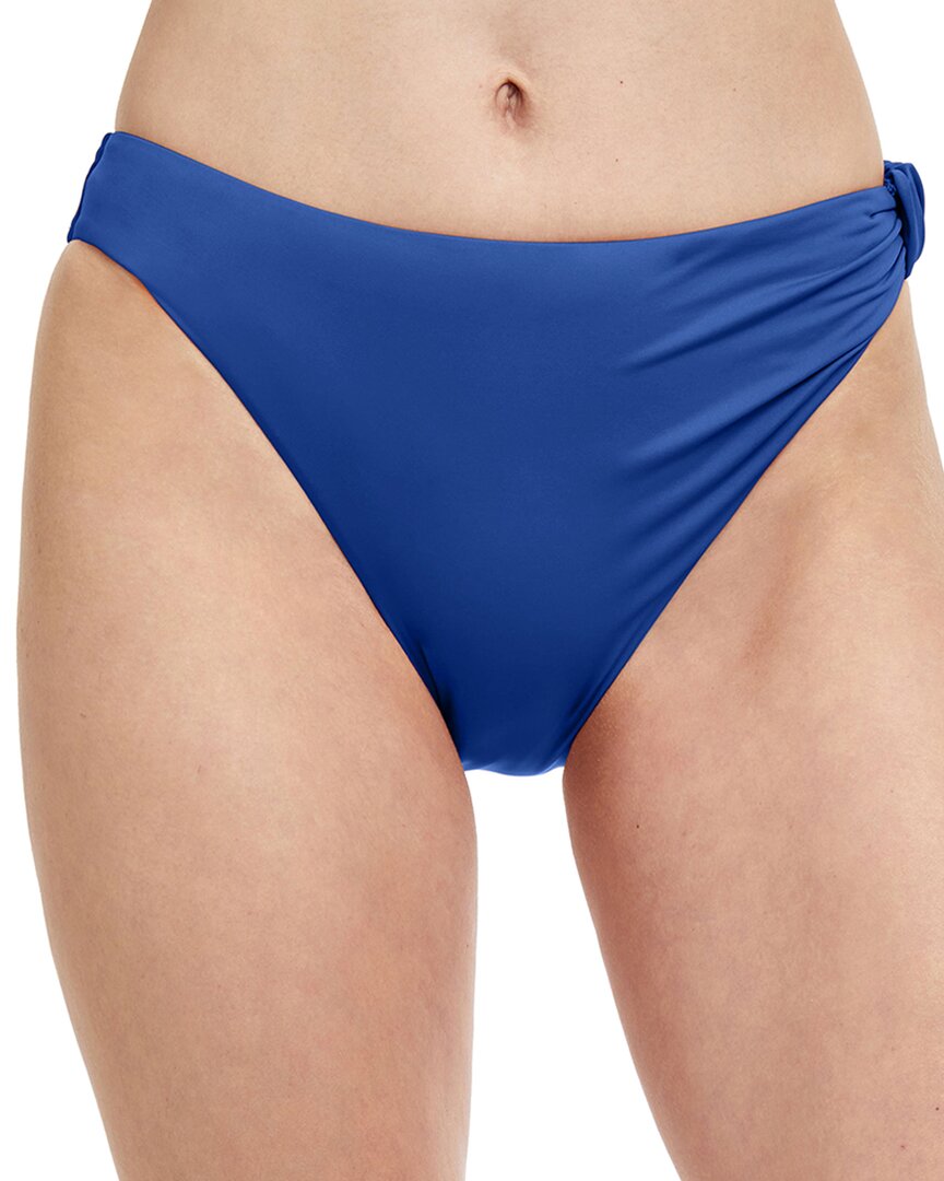 Gottex Liv Brief Blue