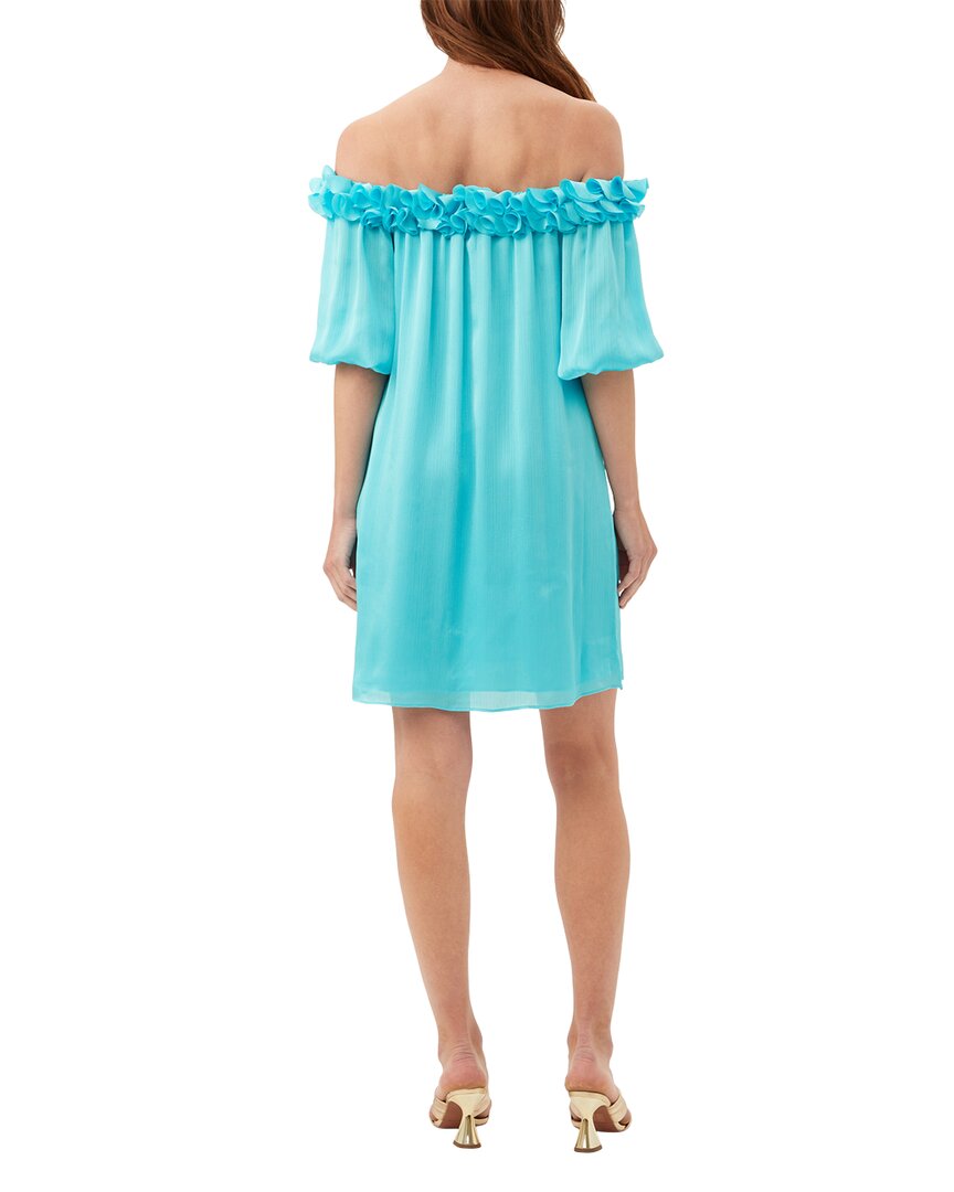 Trina Turk Gateway Dress