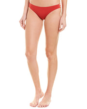 Amaio New Amour Bikini Bottom