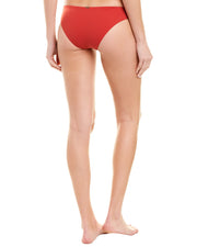 Amaio New Amour Bikini Bottom