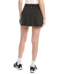 Spiritual Gangster Nyla Active Skirt