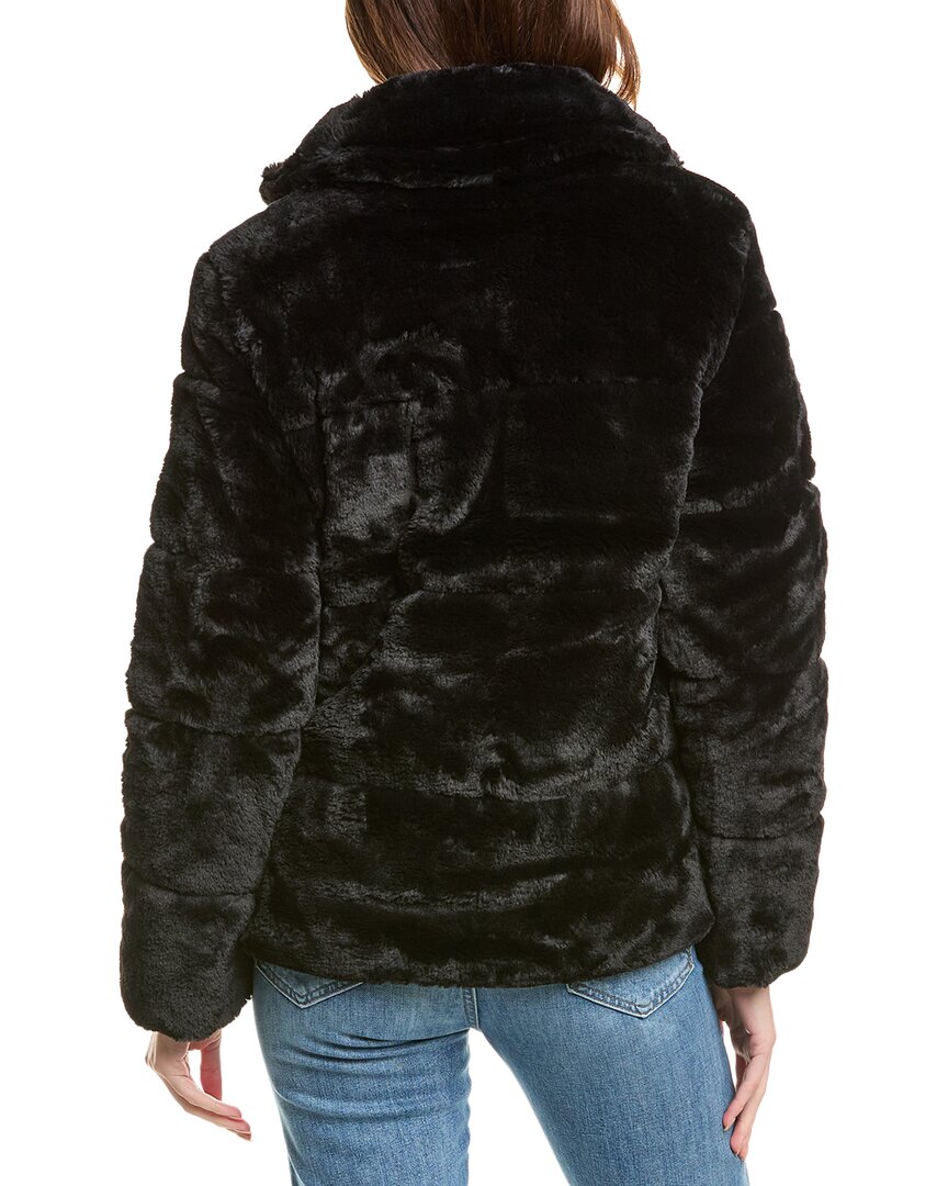Skea Cloud 9 Puffy Jacket