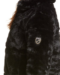 Skea Cloud 9 Puffy Jacket
