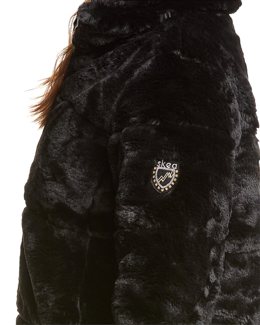 Skea Cloud 9 Puffy Jacket