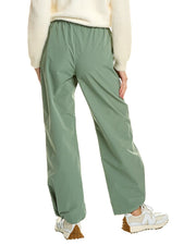 Meiven Drawcord Pant