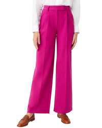 J.Mclaughlin Newman Pant