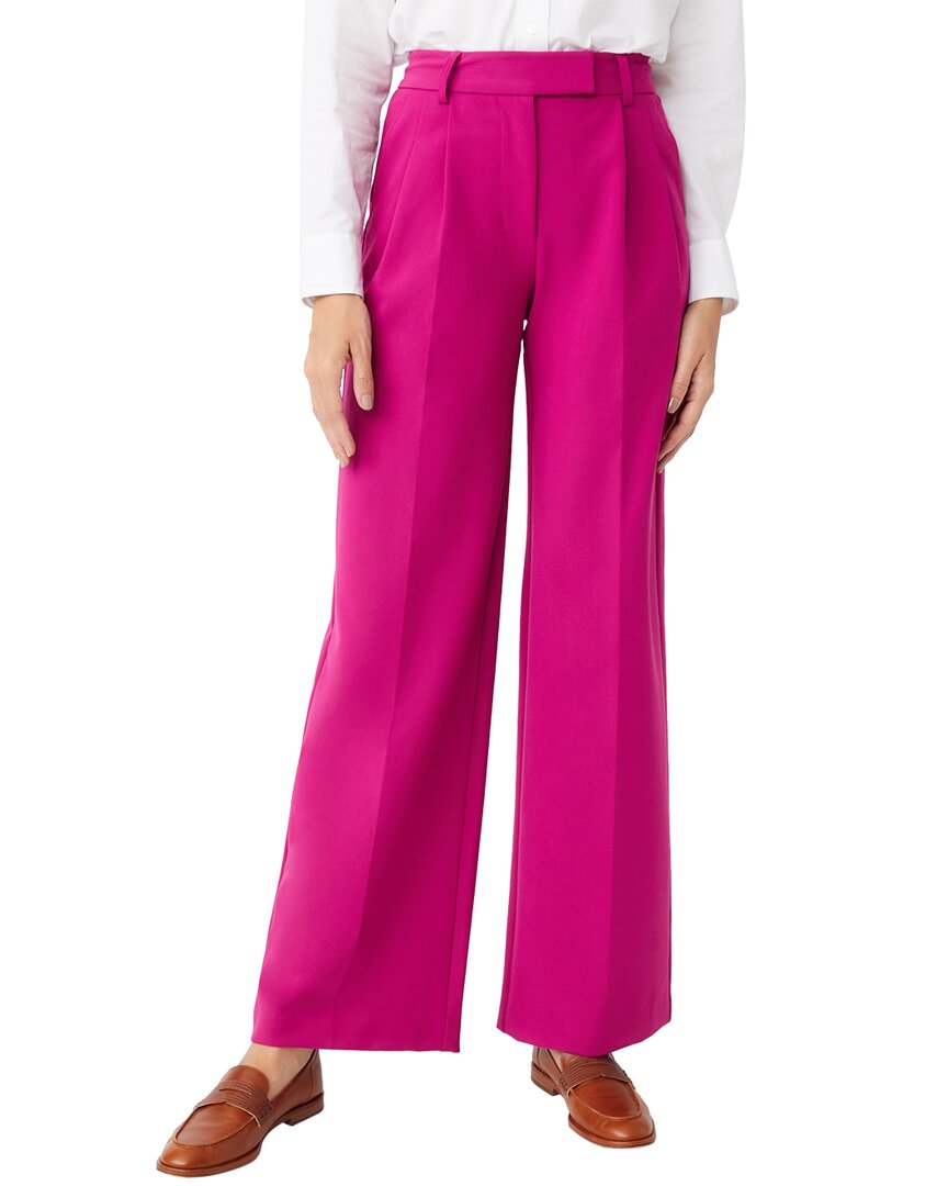 J.Mclaughlin Newman Pant